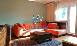 Dvosoban stan, Novi Sad - Centar | Izdavanje · 55m² · 600€