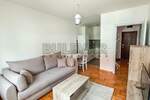 Jednoiposoban stan, Niš - Čair | Izdavanje · 38m² · 350€