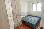 Jednoiposoban stan, Niš - Čair | Izdavanje · 38m² · 350€