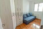 Jednoiposoban stan, Niš - Čair | Izdavanje · 38m² · 350€