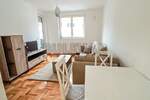 Jednoiposoban stan, Niš - Čair | Izdavanje · 38m² · 350€