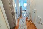 Jednoiposoban stan, Niš - Čair | Izdavanje · 38m² · 350€