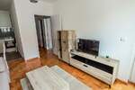 Jednoiposoban stan, Niš - Čair | Izdavanje · 38m² · 350€
