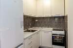 Jednoiposoban stan, Niš - Čair | Izdavanje · 38m² · 350€