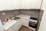Jednoiposoban stan, Niš - Čair | Izdavanje · 38m² · 350€