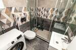 Jednoiposoban stan, Niš - Čair | Izdavanje · 38m² · 350€