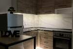 Dvosoban stan, Niš | Izdavanje · 44m² · 430€