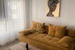 Dvosoban stan, Niš | Izdavanje · 44m² · 430€