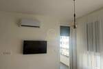 Dvosoban stan, Niš | Izdavanje · 44m² · 430€