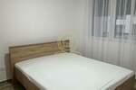 Dvosoban stan, Niš | Izdavanje · 44m² · 430€