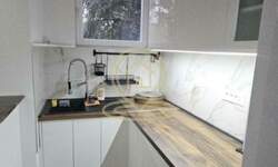 Dvosoban stan, Beograd - Banovo Brdo | Izdavanje · 45m² · 600€