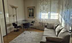 Cetvorosoban stan, Beograd - Kalenić | Izdavanje · 106m² · 850€