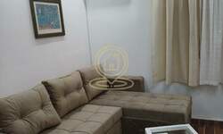 Dvosoban stan, Beograd - Čubura | Izdavanje · 41m² · 500€