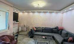 Dvoiposoban stan, Beograd - Lekino Brdo | Izdavanje · 56m² · 680€