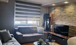 Dvosoban stan, Beograd - Hadžipopovac | Izdavanje · 51m² · 700€