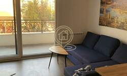Dvosoban stan, Beograd - Lekino Brdo | Izdavanje · 42m² · 700€
