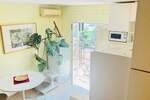 Dvoiposoban stan, Beograd - Slavija | Izdavanje · 66m² · 790€