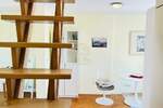 Dvoiposoban stan, Beograd - Slavija | Izdavanje · 66m² · 790€