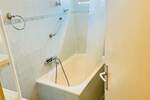 Dvoiposoban stan, Beograd - Slavija | Izdavanje · 66m² · 790€
