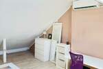 Dvoiposoban stan, Beograd - Slavija | Izdavanje · 66m² · 790€