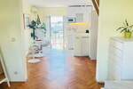 Dvoiposoban stan, Beograd - Slavija | Izdavanje · 66m² · 790€