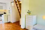 Dvoiposoban stan, Beograd - Slavija | Izdavanje · 66m² · 790€