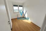 Dvoiposoban stan, Novi Sad - Detelinara | Prodaja · 58m² · 203.100€