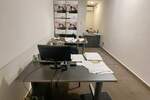 Jednosoban stan, Beograd - Terazije | Prodaja · 17m² · 42.500€