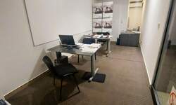 Jednosoban stan, Beograd - Terazije | Prodaja · 17m² · 42.500€