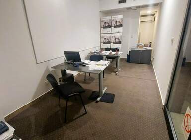Jednosoban stan, Beograd - Terazije | Prodaja · 17m² · 42.500€