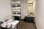 Jednosoban stan, Beograd - Terazije | Prodaja · 17m² · 42.500€