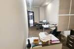 Jednosoban stan, Beograd - Terazije | Prodaja · 17m² · 42.500€