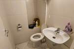 Jednosoban stan, Beograd - Terazije | Prodaja · 17m² · 42.500€