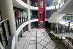 Jednosoban stan, Beograd - Terazije | Prodaja · 17m² · 42.500€