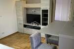 Jednoiposoban stan, Beograd - Mirijevo | Prodaja · 37m² · 141.800€