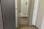 Jednoiposoban stan, Beograd - Mirijevo | Prodaja · 37m² · 141.800€