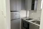 Jednoiposoban stan, Beograd - Mirijevo | Prodaja · 37m² · 141.800€