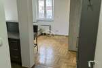 Jednoiposoban stan, Beograd - Mirijevo | Prodaja · 37m² · 141.800€