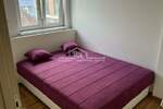 Jednoiposoban stan, Beograd - Mirijevo | Prodaja · 37m² · 141.800€
