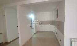 Trosoban stan, Beograd - Crveni Krst | Prodaja · 78m² · 323.802€