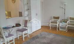 Jednoiposoban stan, Beograd - Banovo brdo | Izdavanje · 41m² · 500€