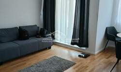 Jednoiposoban stan, Beograd - Batajnica | Prodaja · 45m² · 115.000€