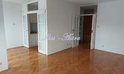 Dvosoban stan, Beograd - Tašmajdan | Izdavanje · 60m² · 550€