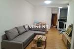 Dvosoban stan, Beograd - Altina | Izdavanje · 50m² · 500€