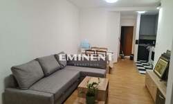 Dvosoban stan, Beograd - Altina | Izdavanje · 50m² · 500€