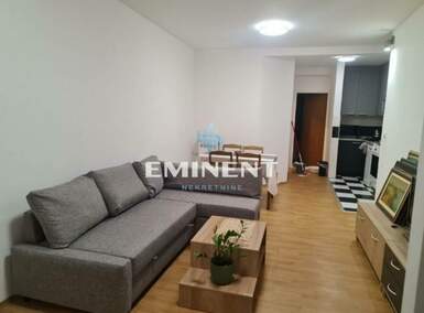 Dvosoban stan, Beograd - Altina | Izdavanje · 50m² · 500€