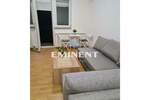 Dvosoban stan, Beograd - Altina | Izdavanje · 50m² · 500€