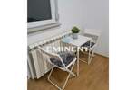 Dvosoban stan, Beograd - Altina | Izdavanje · 50m² · 500€
