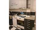 Dvosoban stan, Beograd - Altina | Izdavanje · 50m² · 500€