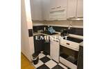 Dvosoban stan, Beograd - Altina | Izdavanje · 50m² · 500€